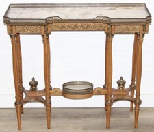 Antique french louis for sale  HIGH WYCOMBE