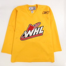 Vintage whl reebok for sale  Niagara Falls