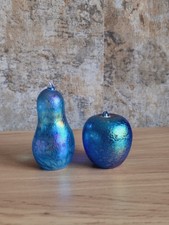 Glasform john ditchfield for sale  TEMPLECOMBE