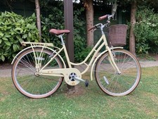 Viking summertime ladies for sale  LONDON