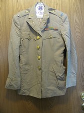 wac uniform for sale  Anchorage