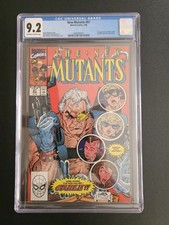 worth mutant for sale worth mutant for sale Phoenix
