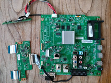 tv 42 comprar usado tv 42 comprar usado Enviando para Brazil