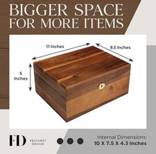 box storage wooden for sale box storage wooden for sale Sarasota