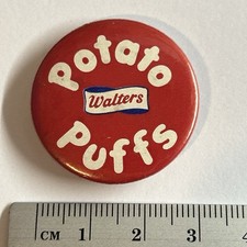 Collectible pin badge for sale  CHELTENHAM