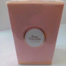 Ame toscane parfums gebraucht kaufen  Stuttgart