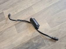 Johnson evinrude 4hp for sale  DOVER