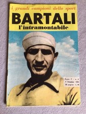 Grandi campioni dello usato  Napoli