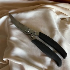Kitchenaid poultry shears for sale  Chattanooga