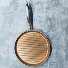 Cooks essentials inch for sale  Brunswick