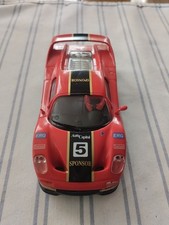 Ninco 50217 ferrari gebraucht kaufen  Schwandorf
