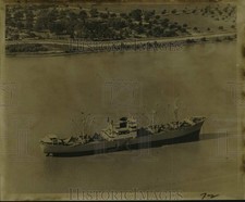 1962 press photo for sale  Memphis