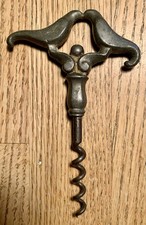 Antique pewter kissing for sale  Lakewood