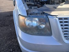 Used right headlight for sale  Henderson
