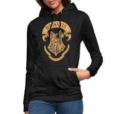 Harry potter hogwarts gebraucht kaufen  Leipzig