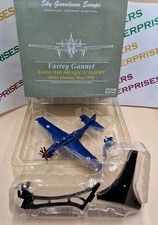 Sky guardians fairey for sale  WEDNESBURY