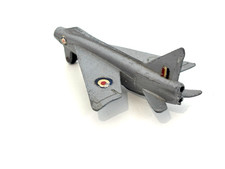 Vintage dinky toys for sale  LYMINGTON