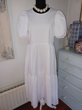 dress cotton for sale  DOWNPATRICK