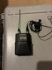 Shure ulxd1 g50 for sale  Indian Head