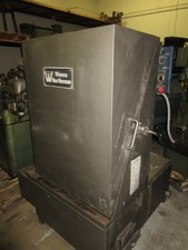 Winona het spray for sale  Lubbock