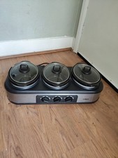 Tower model t16015 for sale  LETCHWORTH GARDEN CITY