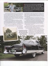 1955 packard 400 for sale  Middletown