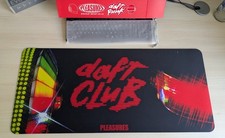 Daft punk pleasures d'occasion  Paris XI
