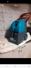 Carpet cleaner machine for sale  NEWTOWNABBEY