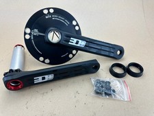 Rotor mas crank for sale  Salt Lake City