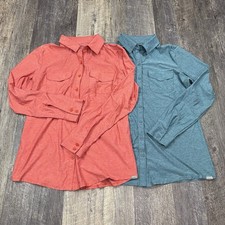 Eddie bauer travex for sale  Morris