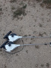 Cannon mini mag for sale  Durand