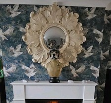 Laura ashley large for sale  DURHAM