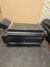 Allen bradley mpl for sale  Cincinnati