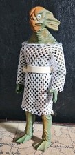 Doctor 3rd doctor for sale  WESTBURY