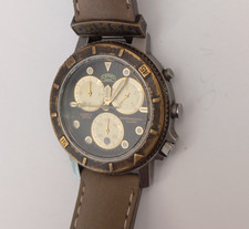 Orologio camel tropy usato  Rimini