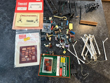Value accessory bundle for sale  ILKLEY