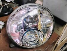 Oem chrome harley for sale  Corona