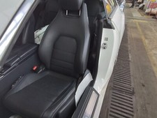 Front seat mercedes for sale  DONCASTER
