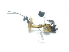 04578292aa pompa carburante usato  Ferrara
