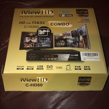 freeview receiver recorder for sale freeview receiver recorder for sale LONDON