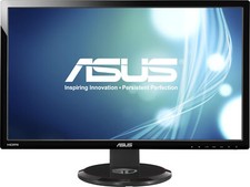Asus vg278he zoll gebraucht kaufen  Amberg