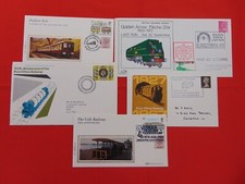 Qeii cover selection. for sale  STEVENAGE