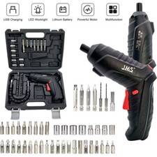 3.6v cordless electric for sale  Los Angeles
