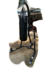 Everlast single station for sale  Williamsburg