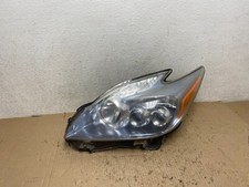 2010 2015 toyota for sale  Buffalo