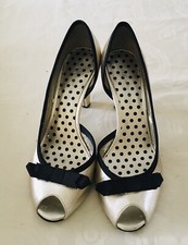 Anne klein dreams for sale  Kissimmee