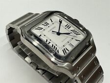 cartier for sale  Vicksburg