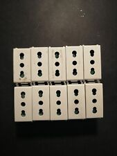 Vimar plana lotto usato  Calimera