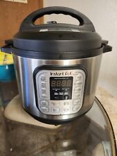 Instant pot duo for sale  Round Rock