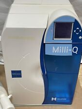 Millipore z00qsv001 milli for sale  Apex